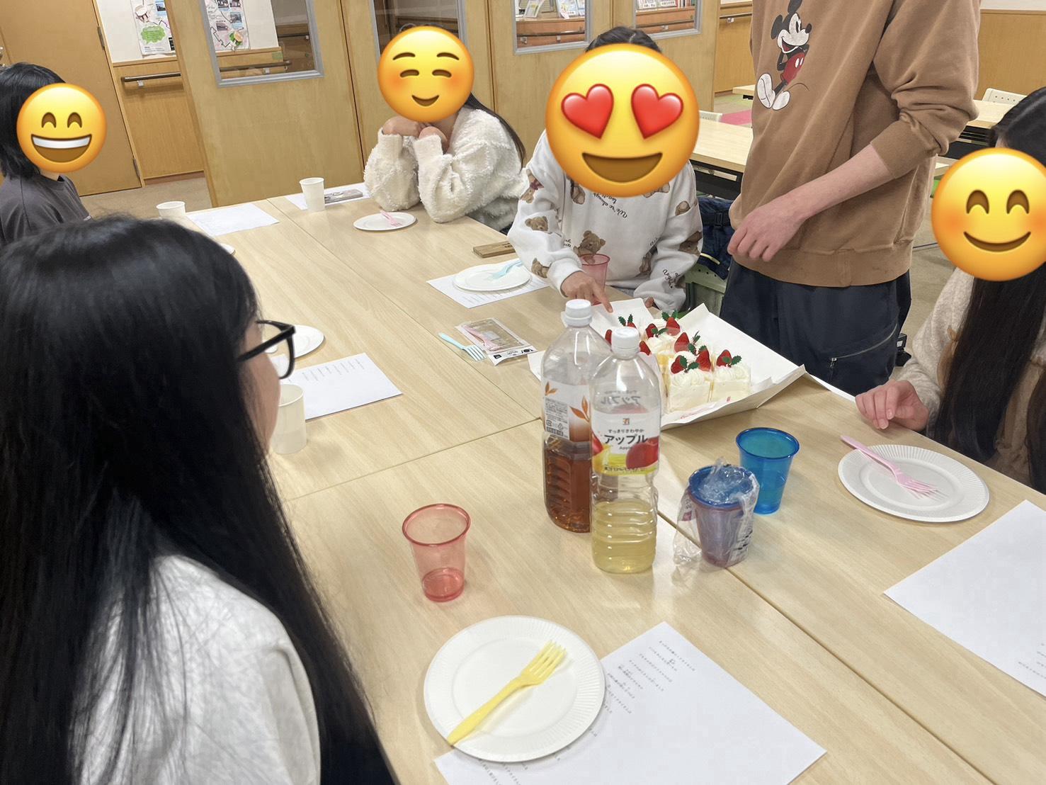 団体活動画像２