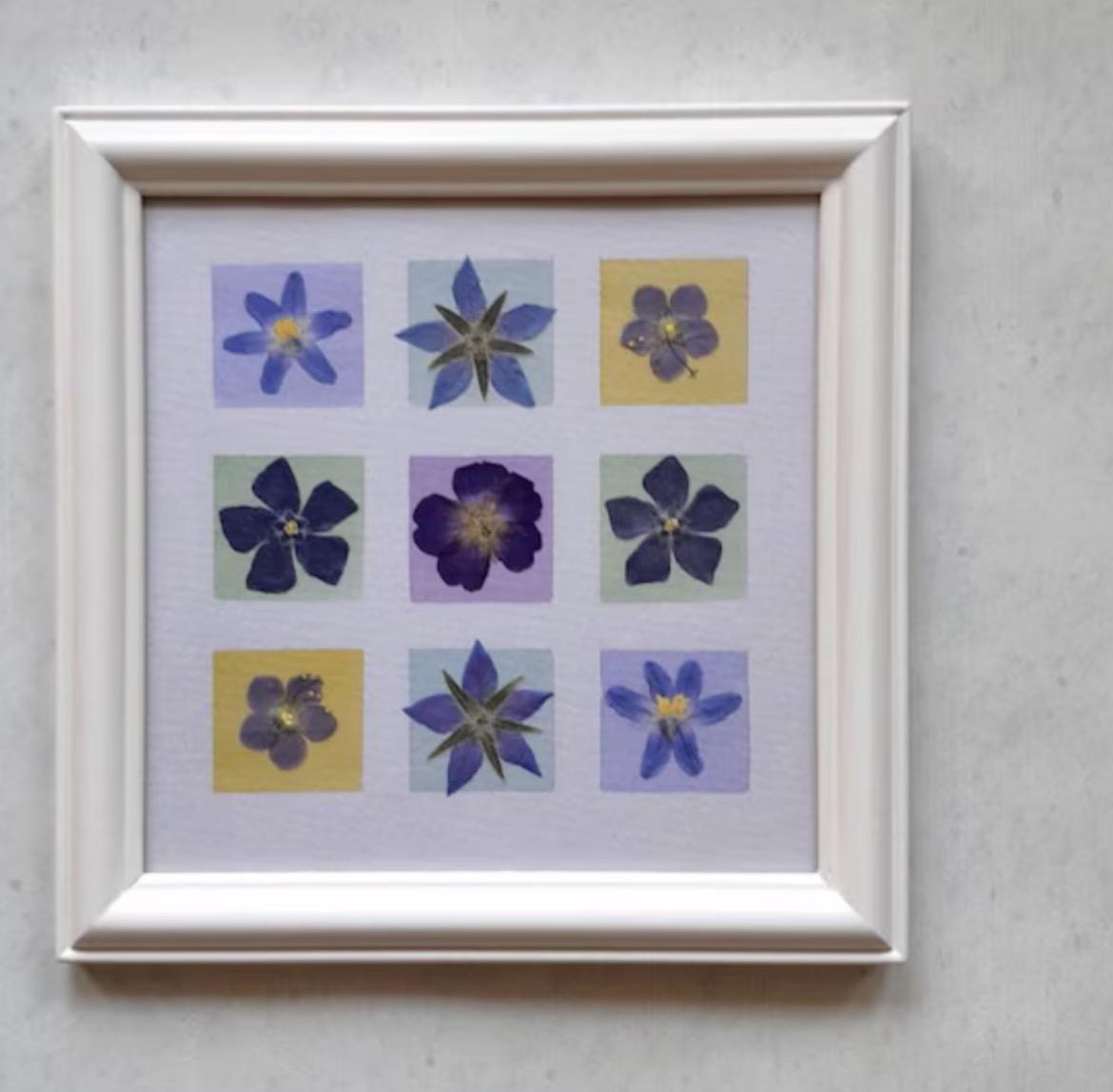 団体活動画像１