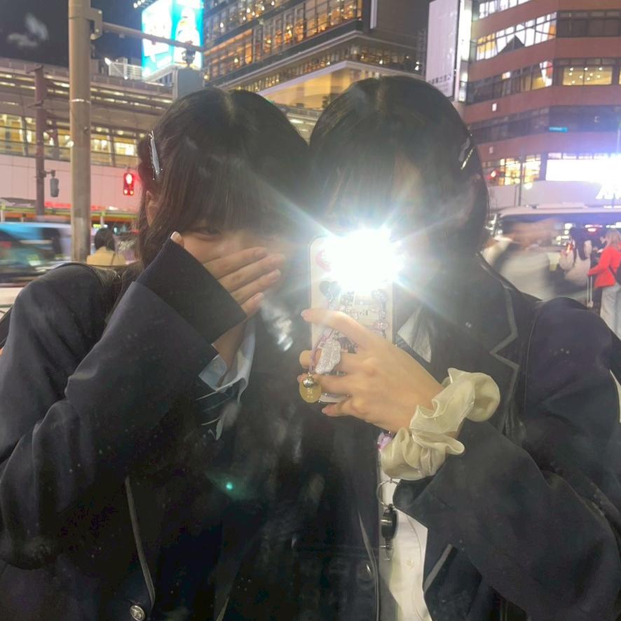 🈂️のロゴ
