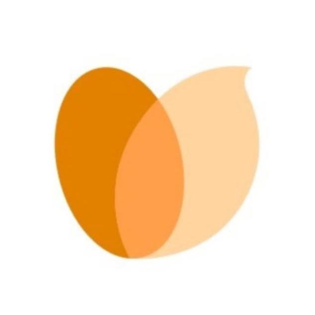 認定NPO法人バディチームのロゴ