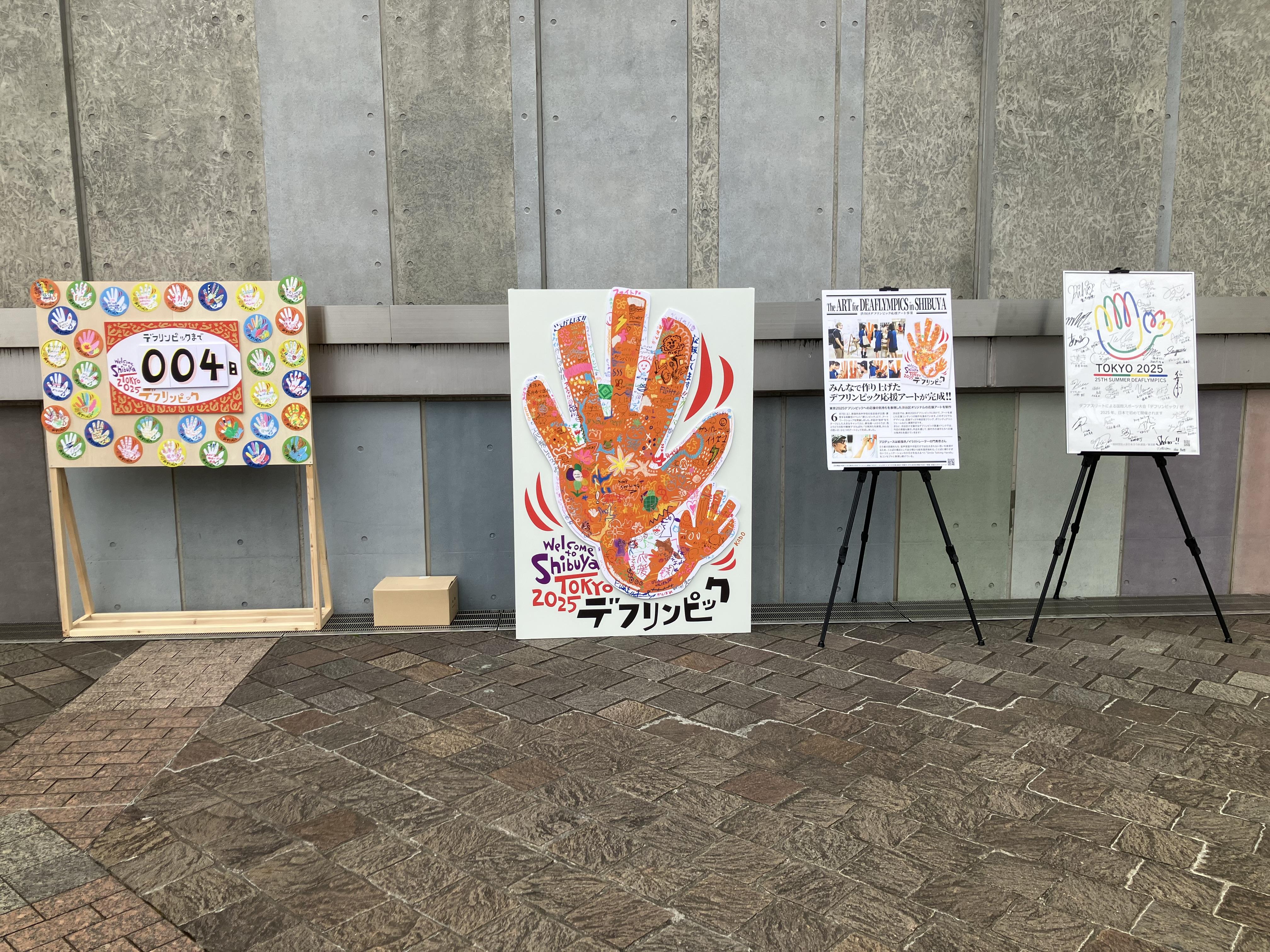 アルバムスライド画像1 画像が拡大されます