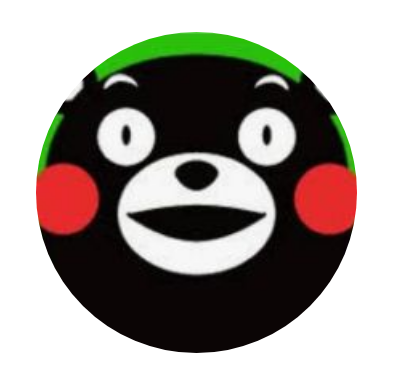 YUMIKOcのロゴ