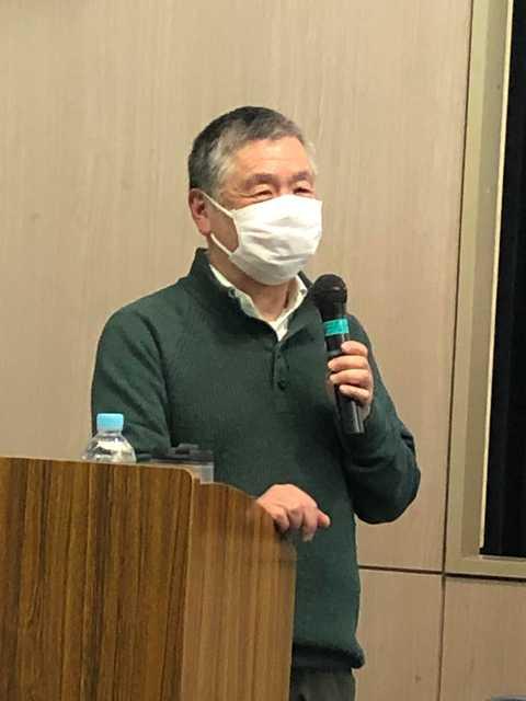 アルバムスライド画像1 画像が拡大されます