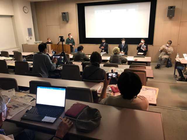 アルバムスライド画像2 画像が拡大されます