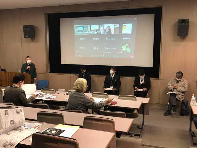 アルバムスライド画像3 画像が拡大されます