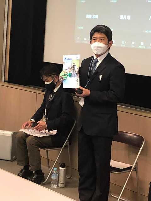 アルバムスライド画像4 画像が拡大されます