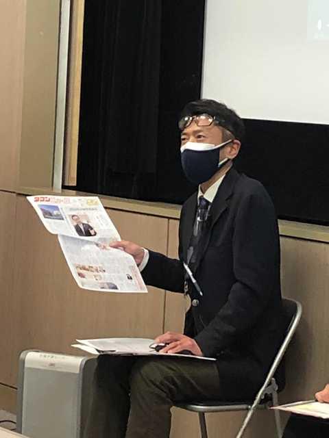 アルバムスライド画像5 画像が拡大されます