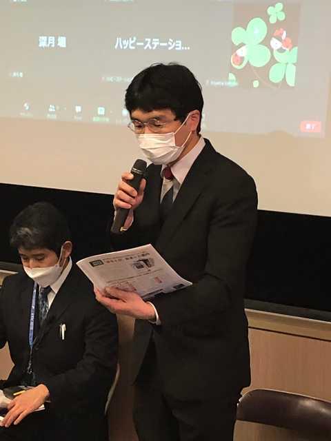 アルバムスライド画像6 画像が拡大されます