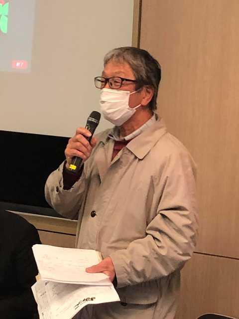 アルバムスライド画像7 画像が拡大されます