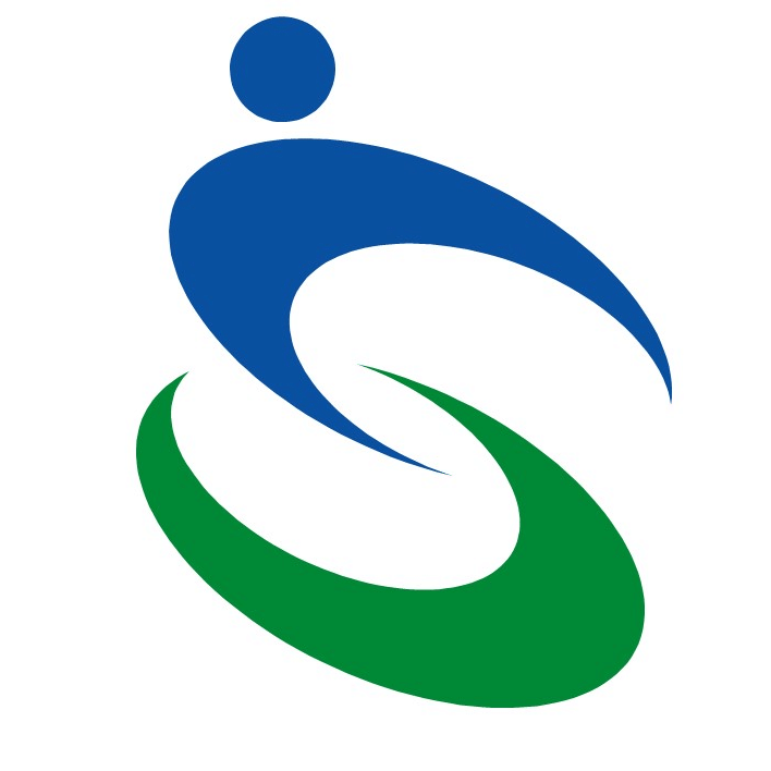 TOKYO 障スポ＆サポートのロゴ