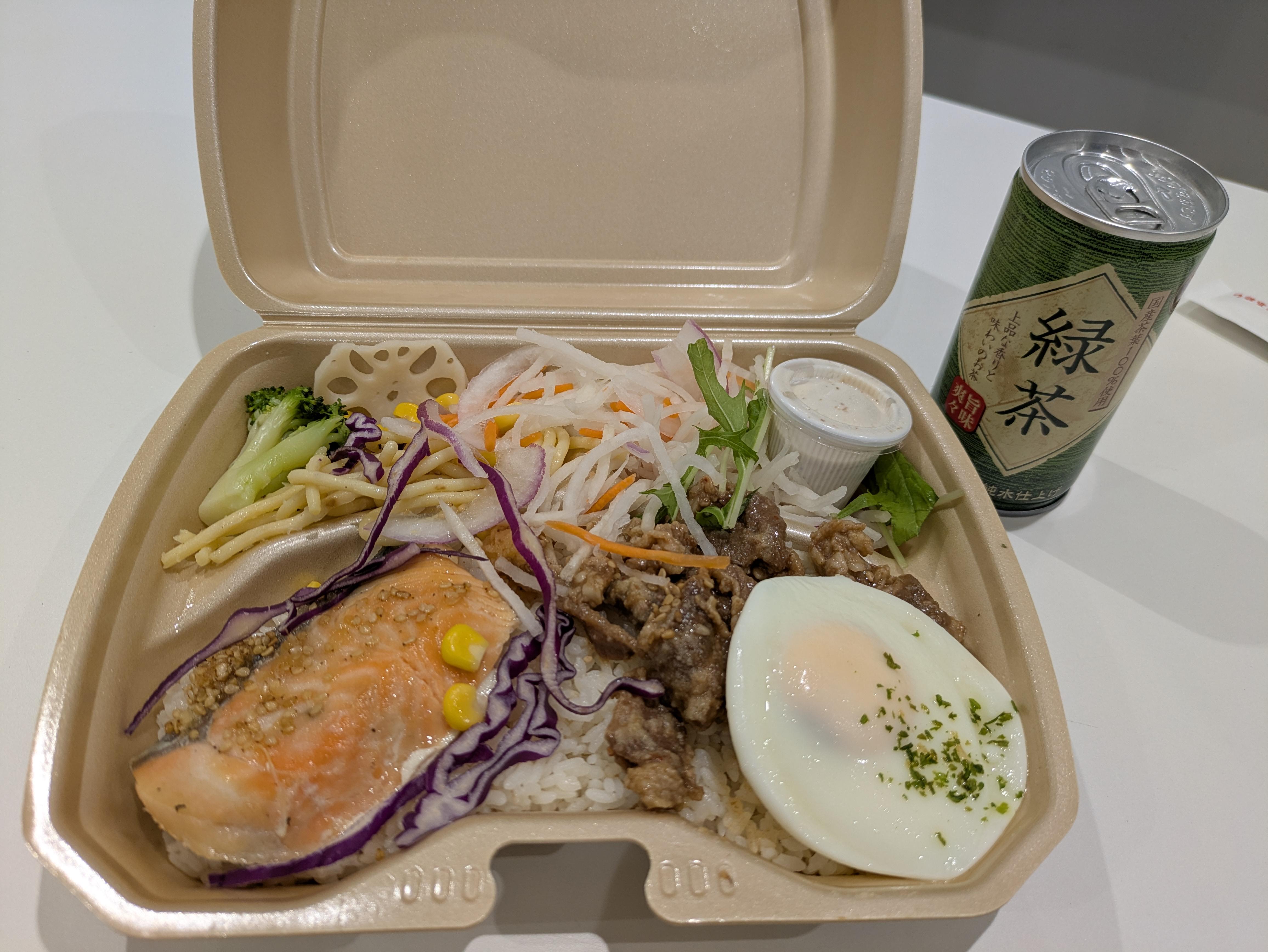 アルバムスライド画像1 画像が拡大されます