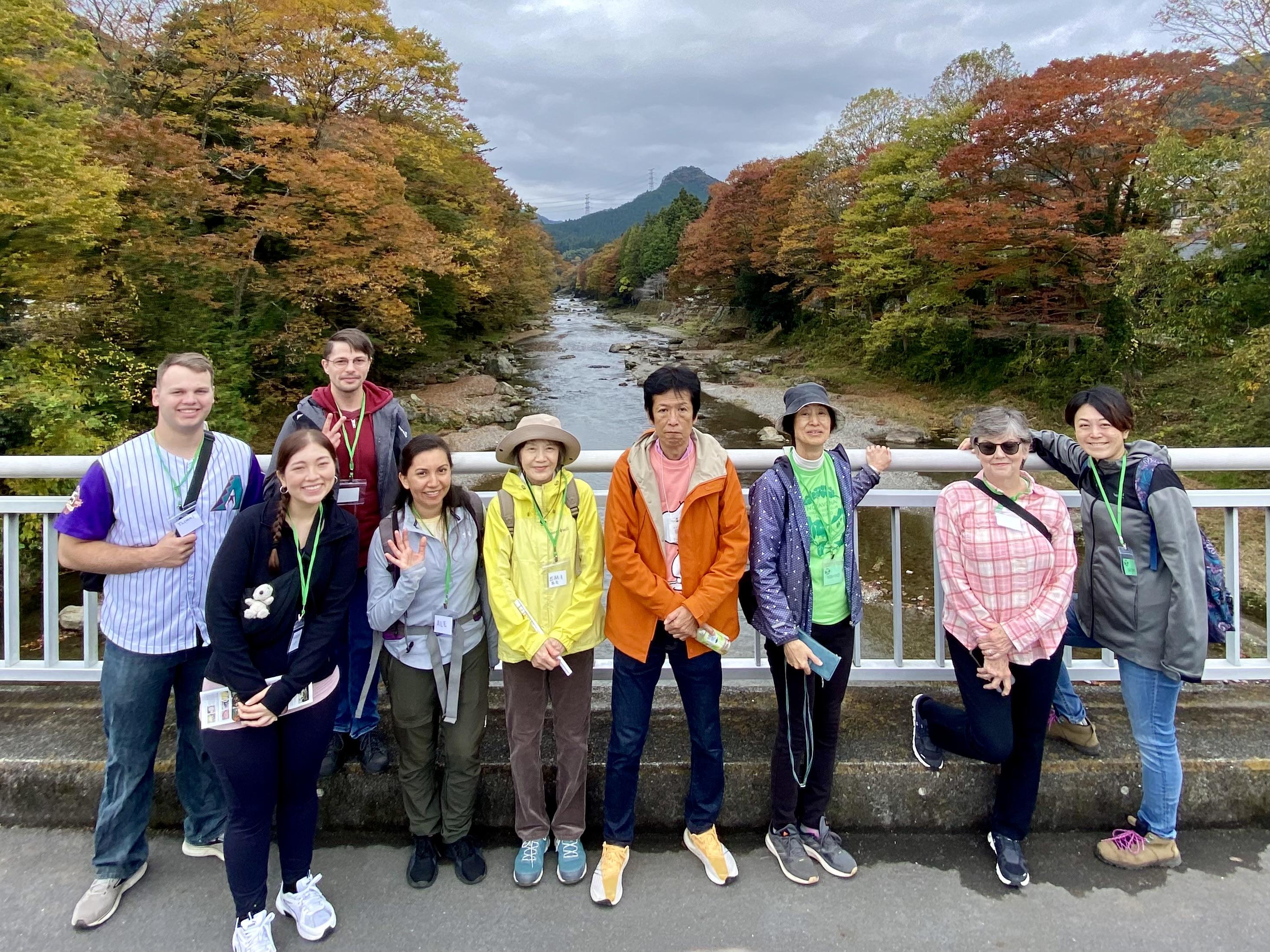 アルバムスライド画像7 画像が拡大されます