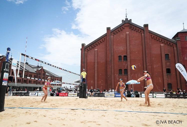 バレンシアガ　ビーチバレーボール Mikasa Official Beach Volleyball – Limited Edition | FIVB Beach