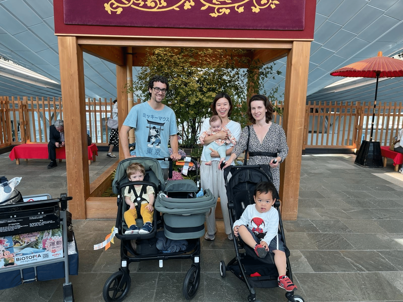 団体活動画像１