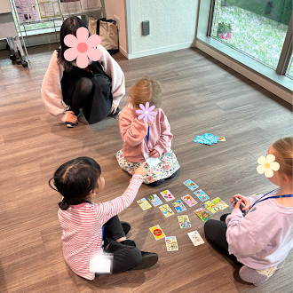 団体活動画像２